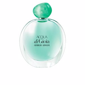 perfume1