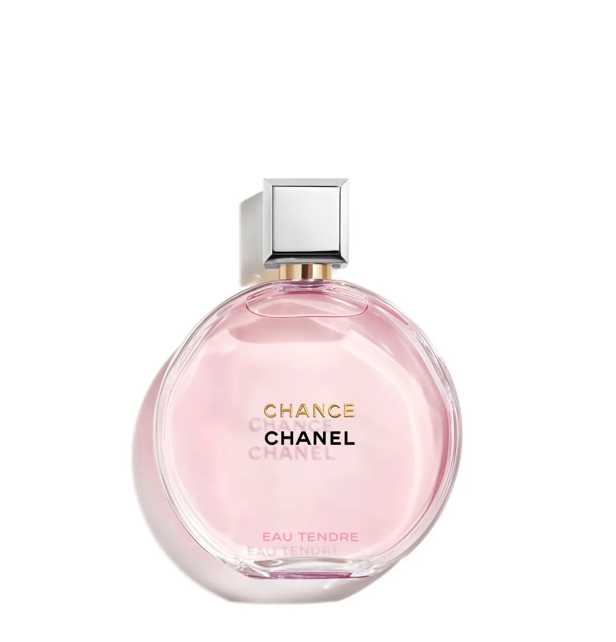 perfume2
