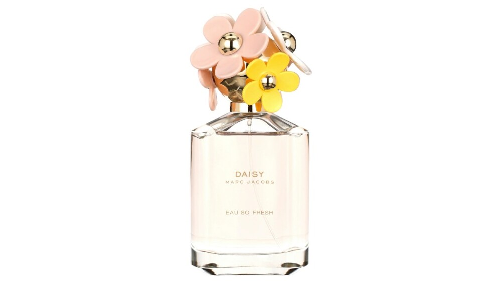 perfume3