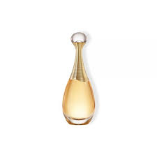 perfume4