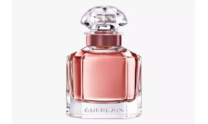 perfume5