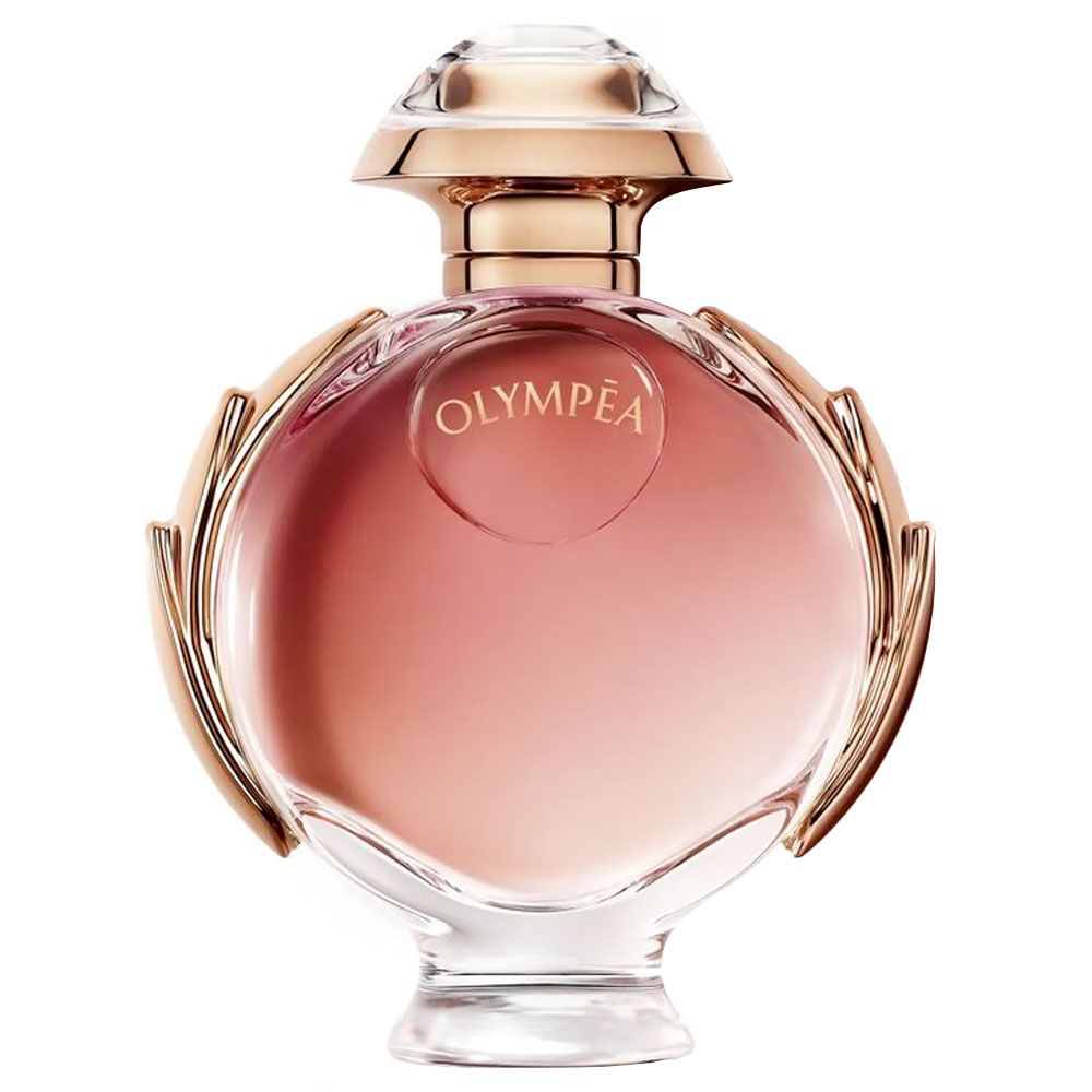 perfume6