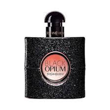 perfume7