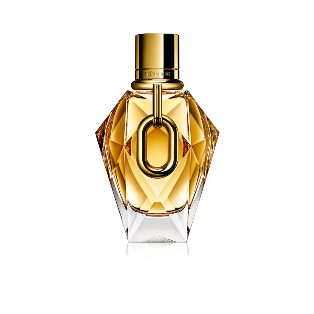 perfume8