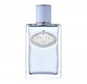 perfume9