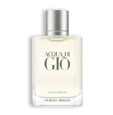 perfume1