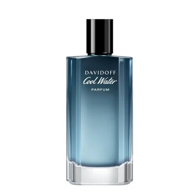 perfume3