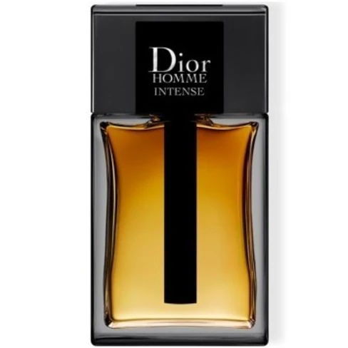 perfume4