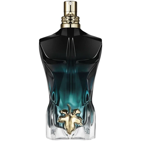 perfume6