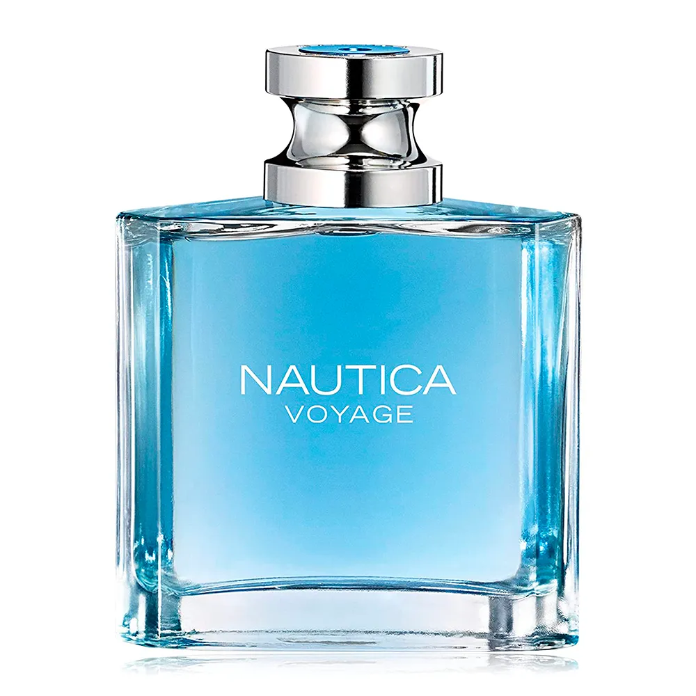 perfume7