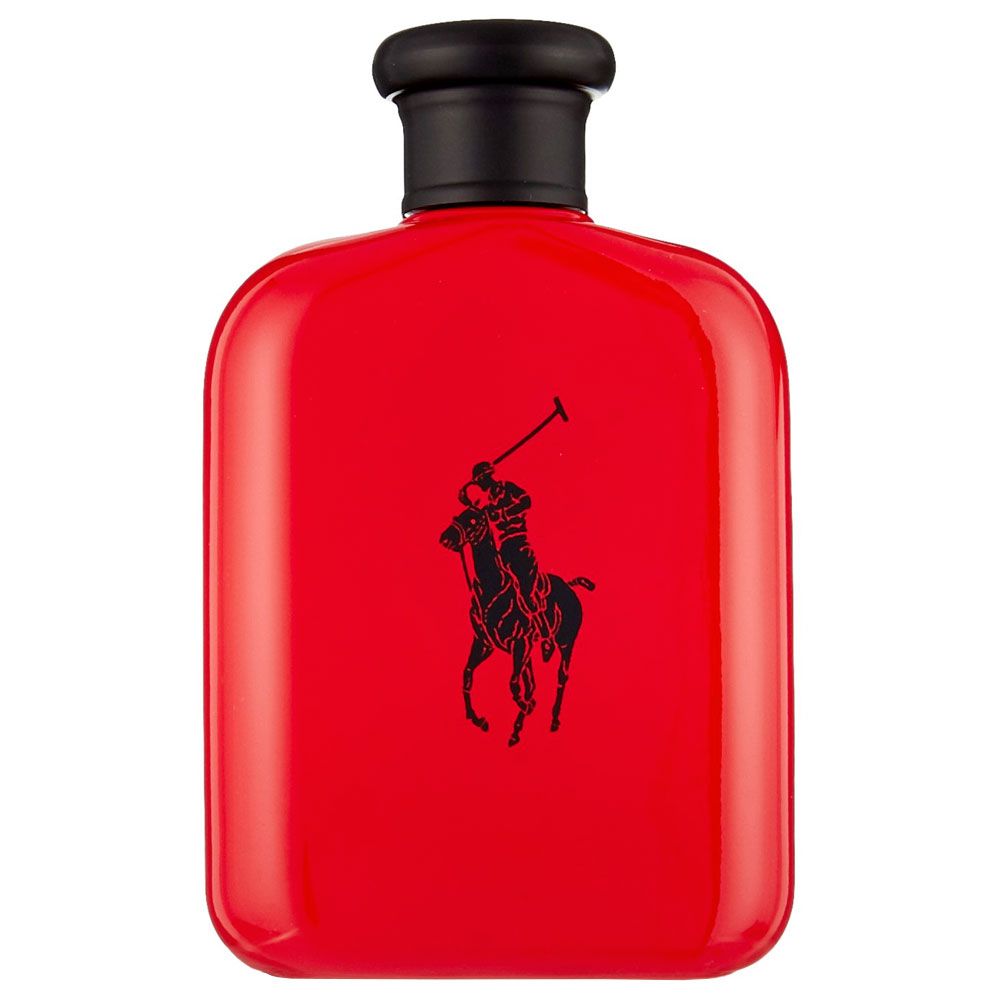 perfume9