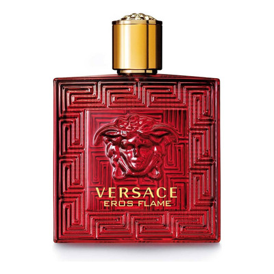 perfume10