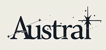 logo1.png